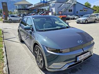 IONIQ 5 Top Line Long Range AWD i5et13-O1/4/5, 36980 €, Auto & Fahrrad-Autos in 5081 Anif IONIQ 5 Top Line Long Range AWD i5et13-O1/4/5, 36980 €, Auto & Fahrrad-Autos in 5081 Anif