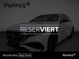 E 300 de 4M, 66900 €, Auto & Fahrrad-Autos in 4030 Kleinmünchen-Auwiesen E 300 de 4M, 66900 €, Auto & Fahrrad-Autos in 4030 Kleinmünchen-Auwiesen