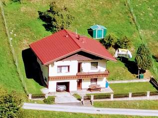 Einfamilienwohnhaus/Feriendomizil ++ sehr guter Lage mit Grünblick ++, 164000 €, Immobilien-Häuser in 8611 Sankt Katharein an der Laming Einfamilienwohnhaus/Feriendomizil ++ sehr guter Lage mit Grünblick ++, 164000 €, Immobilien-Häuser in 8611 Sankt Katharein an der Laming