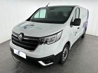 Trafic L2H1 3,0t Komfort, 26890 €, Auto & Fahrrad-Autos in 4840 Vöcklabruck