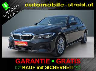 320 e Sport * LiveC. * Leder * LED * GARANTIE *, 27880 €, Auto & Fahrrad-Autos in 8322 Eichkögl 320 e Sport * LiveC. * Leder * LED * GARANTIE *, 27880 €, Auto & Fahrrad-Autos in 8322 Eichkögl