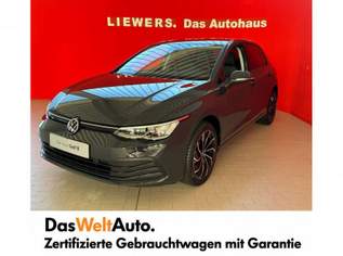 Golf Rabbit 45 TSI, 25590 €, Auto & Fahrrad-Autos in 1100 Favoriten