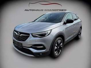 Grandland X Ultimate Plug-in-Hybrid 4, 26490 €, Auto & Fahrrad-Autos in 3430 Gemeinde Tulln an der Donau Grandland X Ultimate Plug-in-Hybrid 4, 26490 €, Auto & Fahrrad-Autos in 3430 Gemeinde Tulln an der Donau