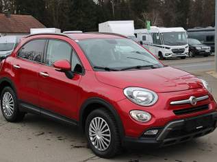 500X 1,6 MultiJet 120 SCR DCT Cross 8-Fach Bereift, ..., 14990 €, Auto & Fahrrad-Autos in 8483 Deutsch Goritz 500X 1,6 MultiJet 120 SCR DCT Cross 8-Fach Bereift, ..., 14990 €, Auto & Fahrrad-Autos in 8483 Deutsch Goritz