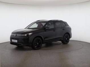 Tiguan Sport TDI DSG, 49990 €, Auto & Fahrrad-Autos in 8605 Kapfenberg