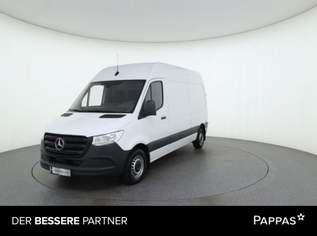 Sprinter 211 CDI Kasten Hochdach 3924, 28788 €, Auto & Fahrrad-Autos in 1210 Floridsdorf Sprinter 211 CDI Kasten Hochdach 3924, 28788 €, Auto & Fahrrad-Autos in 1210 Floridsdorf