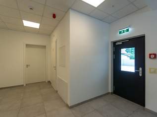 Geschäftslokal / Praxis mit Terrasse in Pressbaum, 390000 €, Immobilien-Gewerbeobjekte in 3021 Pressbaum