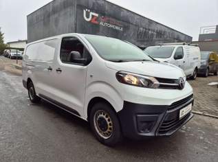 Proace *** 1. Besitz *** 2 Schiebetüren *** ALLRAD ***, 24790 €, Auto & Fahrrad-Autos in 6800 Gisingen Proace *** 1. Besitz *** 2 Schiebetüren *** ALLRAD ***, 24790 €, Auto & Fahrrad-Autos in 6800 Gisingen