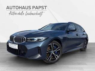 330 *** M-SPORT *** MEGA AUSSTATTUNG *** GESAMT 292PS*, 53964 €, Auto & Fahrrad-Autos in 8570 Voitsberg 330 *** M-SPORT *** MEGA AUSSTATTUNG *** GESAMT 292PS*, 53964 €, Auto & Fahrrad-Autos in 8570 Voitsberg