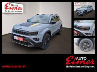 AVENGER 1.2 T3 NORTH FACE 4XE, 34990 €, Auto & Fahrrad-Autos in 9800 Spittal an der Drau AVENGER 1.2 T3 NORTH FACE 4XE, 34990 €, Auto & Fahrrad-Autos in 9800 Spittal an der Drau