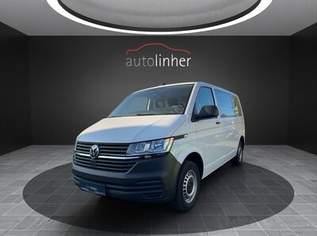 T6.1 Kombi KR TDI, 45690 €, Auto & Fahrrad-Autos in 6800 Gisingen