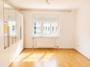 Eigentumswohnung in zentraler Lage nahe Alpenbahnhof, ruhig gelegen., 165000 €, Immobilien-Wohnungen in 3100 Stattersdorf Eigentumswohnung in zentraler Lage nahe Alpenbahnhof, ruhig gelegen., 165000 €, Immobilien-Wohnungen in 3100 Stattersdorf
