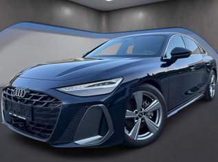 A6 40 TDI S Line S-tronic *360Kamera*Ambiente*Vir..., 54990 €, Auto & Fahrrad-Autos in Niederösterreich A6 40 TDI S Line S-tronic *360Kamera*Ambiente*Vir..., 54990 €, Auto & Fahrrad-Autos in Niederösterreich