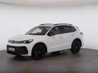 Tiguan Sport TDI DSG, 50870 €, Auto & Fahrrad-Autos in 4060 Leonding