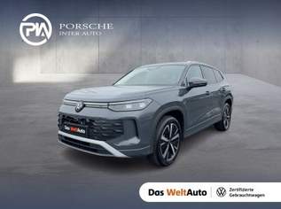 Tayron Friends eHybrid DSG 150kW, 46450 €, Auto & Fahrrad-Autos in 8430 Leibnitz Tayron Friends eHybrid DSG 150kW, 46450 €, Auto & Fahrrad-Autos in 8430 Leibnitz
