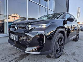 C5 Aircross mHEV 145 Max Aut., 37990 €, Auto & Fahrrad-Autos in 7501 Rotenturm an der Pinka