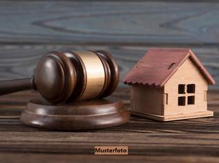 Ausbaufähige Einheit im Altbau mit 54 m² Nutzfläche, 120000 €, Immobilien-Kleinobjekte & WGs in 1190 Döbling Ausbaufähige Einheit im Altbau mit 54 m² Nutzfläche, 120000 €, Immobilien-Kleinobjekte & WGs in 1190 Döbling