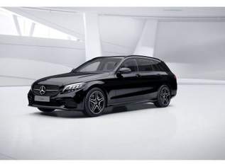 C 200 d T-Modell, 27900 €, Auto & Fahrrad-Autos in 5751 Maishofen C 200 d T-Modell, 27900 €, Auto & Fahrrad-Autos in 5751 Maishofen