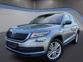 Kodiaq 2,0 TDI Ambition SC DSG *7 Sitze* Tempomat*, 27990 €, Auto & Fahrrad-Autos in Niederösterreich Kodiaq 2,0 TDI Ambition SC DSG *7 Sitze* Tempomat*, 27990 €, Auto & Fahrrad-Autos in Niederösterreich