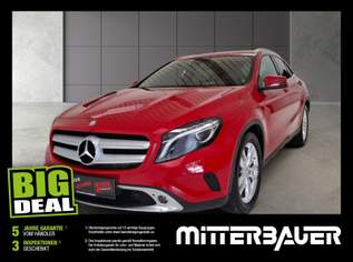 GLA 200 CDI Edition Lifestyle, 13950 €, Auto & Fahrrad-Autos in 4061 Pasching GLA 200 CDI Edition Lifestyle, 13950 €, Auto & Fahrrad-Autos in 4061 Pasching
