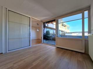PREISREDUKTION - 3.Zi.-Wohnung mit Balkon/Loggia und TG Abstellplatz, 259000 €, Immobilien-Wohnungen in 5020 Salzburg PREISREDUKTION - 3.Zi.-Wohnung mit Balkon/Loggia und TG Abstellplatz, 259000 €, Immobilien-Wohnungen in 5020 Salzburg