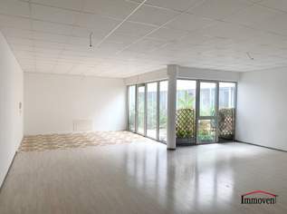 Nettes, ruhiges Büro nahe Auer-Welsbachpark, 915.06 €, Immobilien-Gewerbeobjekte in 1150 Rudolfsheim-Fünfhaus Nettes, ruhiges Büro nahe Auer-Welsbachpark, 915.06 €, Immobilien-Gewerbeobjekte in 1150 Rudolfsheim-Fünfhaus