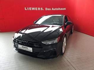 A7 45 TDI quattro, 57800 €, Auto & Fahrrad-Autos in 1100 Favoriten