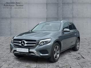GLC 220 d 4MATIC, 27490 €, Auto & Fahrrad-Autos in 5730 Mittersill GLC 220 d 4MATIC, 27490 €, Auto & Fahrrad-Autos in 5730 Mittersill