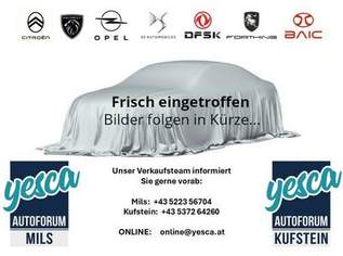 Traveller Business VIP L2 BlueHDI 180 EAT8, 33390 €, Auto & Fahrrad-Autos in 6068 Gemeinde Mils Traveller Business VIP L2 BlueHDI 180 EAT8, 33390 €, Auto & Fahrrad-Autos in 6068 Gemeinde Mils