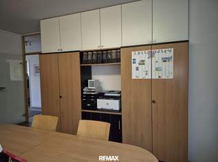 Zentrales Büro zur Miete, 782.17 €, Immobilien-Gewerbeobjekte in Oberösterreich Zentrales Büro zur Miete, 782.17 €, Immobilien-Gewerbeobjekte in Oberösterreich