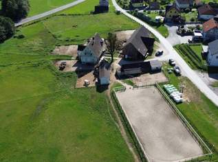 NEUER PREIS! GROSSARTIGE PFERDERANCH IN DER GRÜNEN STEIERMARK! Ihr Paradies auf dem Land: Charmanter Reiterhof in traumhafter Lage!, 449000 €, Immobilien-Gewerbeobjekte in 8570 Voitsberg NEUER PREIS! GROSSARTIGE PFERDERANCH IN DER GRÜNEN STEIERMARK! Ihr Paradies auf dem Land: Charmanter Reiterhof in traumhafter Lage!, 449000 €, Immobilien-Gewerbeobjekte in 8570 Voitsberg