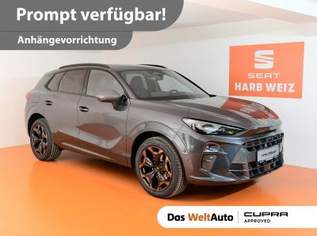 Terramar 1.5 e-TSI 150 PS DSG, 35880 €, Auto & Fahrrad-Autos in 8160 Weiz Terramar 1.5 e-TSI 150 PS DSG, 35880 €, Auto & Fahrrad-Autos in 8160 Weiz