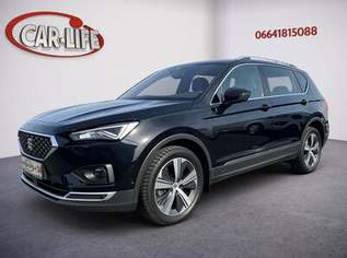 Tarraco Xcellence 4Drive, 34950 €, Auto & Fahrrad-Autos in Steiermark
