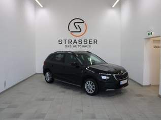 Kamiq Style TSI DSG, 25900 €, Auto & Fahrrad-Autos in Tirol Kamiq Style TSI DSG, 25900 €, Auto & Fahrrad-Autos in Tirol