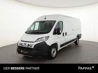Ducato 35 Maxi 180 Multijet L4H2 2xSchiebetür, 41400 €, Auto & Fahrrad-Autos in 2351 Gemeinde Wiener Neudorf Ducato 35 Maxi 180 Multijet L4H2 2xSchiebetür, 41400 €, Auto & Fahrrad-Autos in 2351 Gemeinde Wiener Neudorf