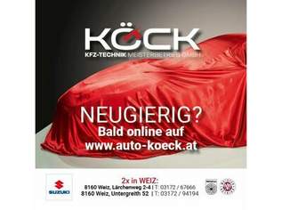 Karoq Style SC 4x4 *AHK*, 24990 €, Auto & Fahrrad-Autos in 8160 Weiz Karoq Style SC 4x4 *AHK*, 24990 €, Auto & Fahrrad-Autos in 8160 Weiz