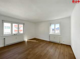 Ansprechende 2-Raumwohnung in grüner Siedlung!, 468.14 €, Immobilien-Wohnungen in 8793 Trofaiach