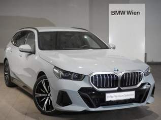 520d xDrive, 58490 €, Auto & Fahrrad-Autos in 1190 Döbling 520d xDrive, 58490 €, Auto & Fahrrad-Autos in 1190 Döbling