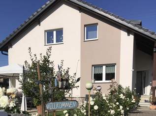 Generalsaniertes Einfamilienhaus mit Traumgarten in ruhiger, zentraler Lage, 549000 €, Immobilien-Häuser in 4702 Wallern an der Trattnach Generalsaniertes Einfamilienhaus mit Traumgarten in ruhiger, zentraler Lage, 549000 €, Immobilien-Häuser in 4702 Wallern an der Trattnach