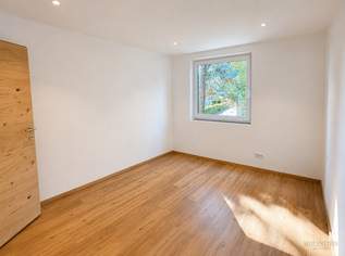 ANFRAGEN NUR ONLINE ! -Sonnige, neu sanierte 3-Zimmer-Wohnung mit Balkon und Garage in Kematen, 1350 €, Immobilien-Wohnungen in 6175 Gemeinde Kematen in Tirol ANFRAGEN NUR ONLINE ! -Sonnige, neu sanierte 3-Zimmer-Wohnung mit Balkon und Garage in Kematen, 1350 €, Immobilien-Wohnungen in 6175 Gemeinde Kematen in Tirol