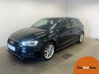 A3 1.2 TFSI INTENSE, 15990 €, Auto & Fahrrad-Autos in 4190 Bad Leonfelden A3 1.2 TFSI INTENSE, 15990 €, Auto & Fahrrad-Autos in 4190 Bad Leonfelden