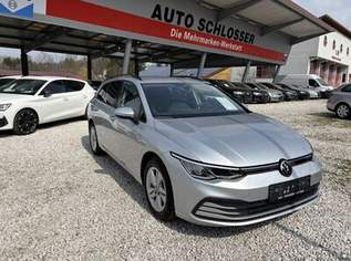 Golf Life DSG Variant, 22490 €, Auto & Fahrrad-Autos in 4760 Raab Golf Life DSG Variant, 22490 €, Auto & Fahrrad-Autos in 4760 Raab