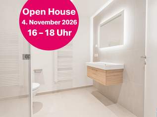 Sichere Wertanlage durch ökologische Bauweise, 501000 €, Immobilien-Wohnungen in 1020 Leopoldstadt Sichere Wertanlage durch ökologische Bauweise, 501000 €, Immobilien-Wohnungen in 1020 Leopoldstadt