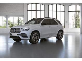 GLE 350 de 4MATIC, 54950 €, Auto & Fahrrad-Autos in 8051 Gösting GLE 350 de 4MATIC, 54950 €, Auto & Fahrrad-Autos in 8051 Gösting