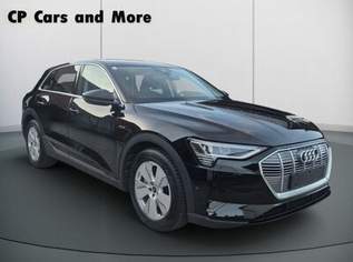 e-tron 50 quattro basis, 23900 €, Auto & Fahrrad-Autos in 8263 Großwilfersdorf e-tron 50 quattro basis, 23900 €, Auto & Fahrrad-Autos in 8263 Großwilfersdorf