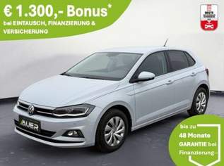 Polo 1,6 TDI Highline | LED | Navi | Sitzhzg, 14987 €, Auto & Fahrrad-Autos in Niederösterreich