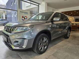 Vitara 1,5 Hybrid ALLGRIP 6AGS shine, 21900 €, Auto & Fahrrad-Autos in 9900 Stadt Lienz