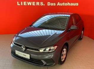 Polo Austria, 20290 €, Auto & Fahrrad-Autos in 1100 Favoriten