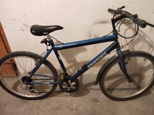 Girardengo Herren Mountainbike 26 Zoll blau aus Italien selten, 160 €, Auto & Fahrrad-Fahrräder in 1220 Donaustadt Girardengo Herren Mountainbike 26 Zoll blau aus Italien selten, 160 €, Auto & Fahrrad-Fahrräder in 1220 Donaustadt