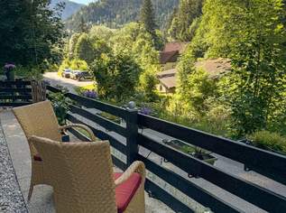Wildromantisches Zuhause in Ruhelage!, 299000 €, Immobilien-Häuser in 2761 Gemeinde Miesenbach Wildromantisches Zuhause in Ruhelage!, 299000 €, Immobilien-Häuser in 2761 Gemeinde Miesenbach